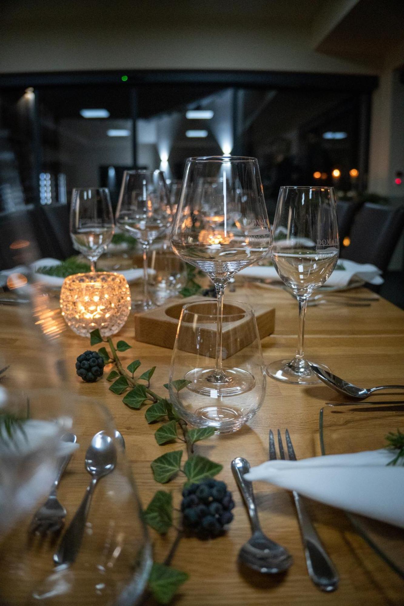 Domaine Edegger - Organic Winery Badacsony Aparthotel Badacsonytomaj Ngoại thất bức ảnh